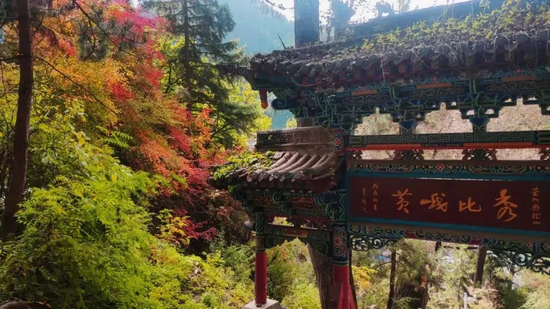 蓬勃古邑品质榆中