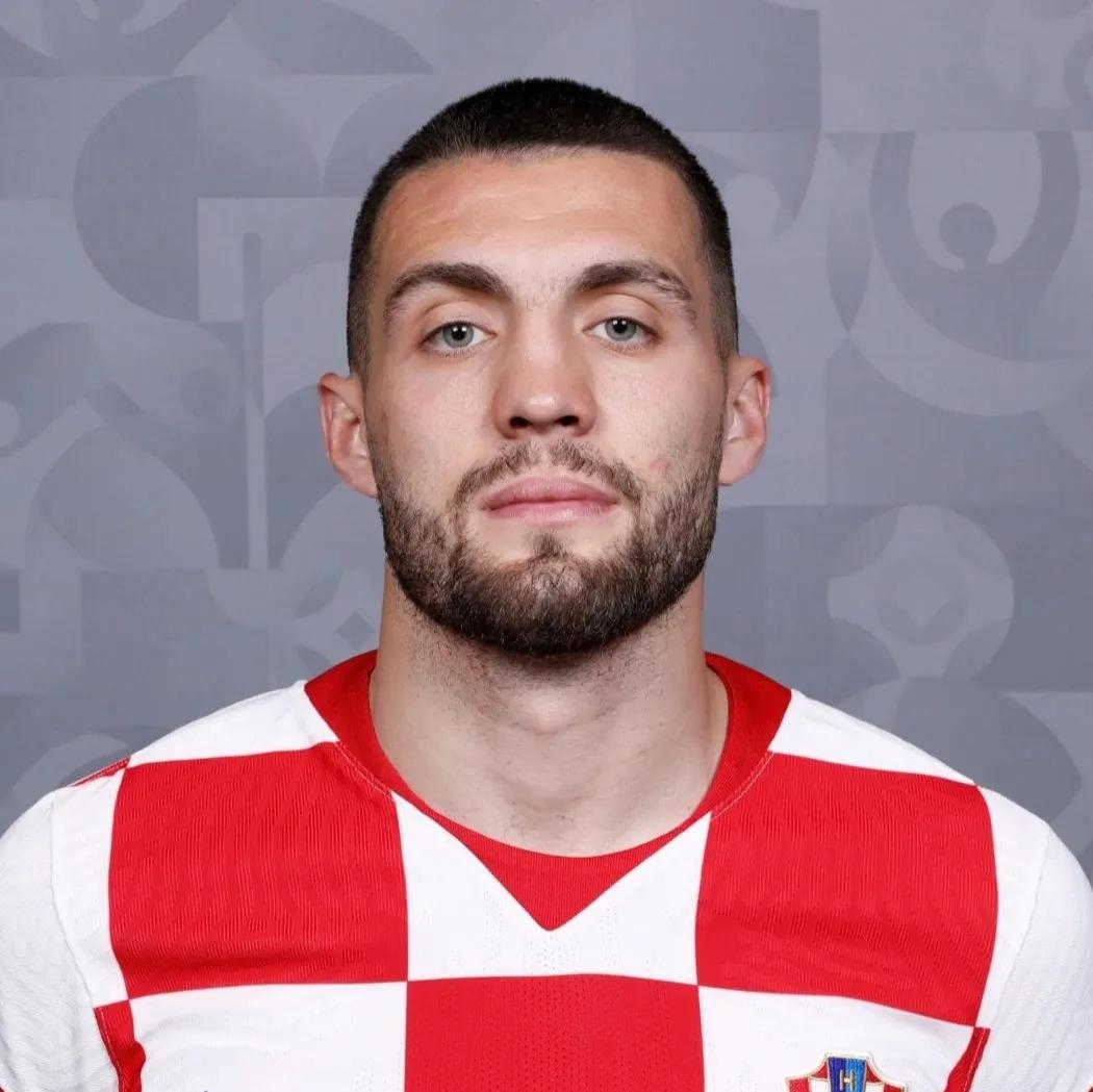 足坛克家军最强阵容,足坛各姓氏阵容