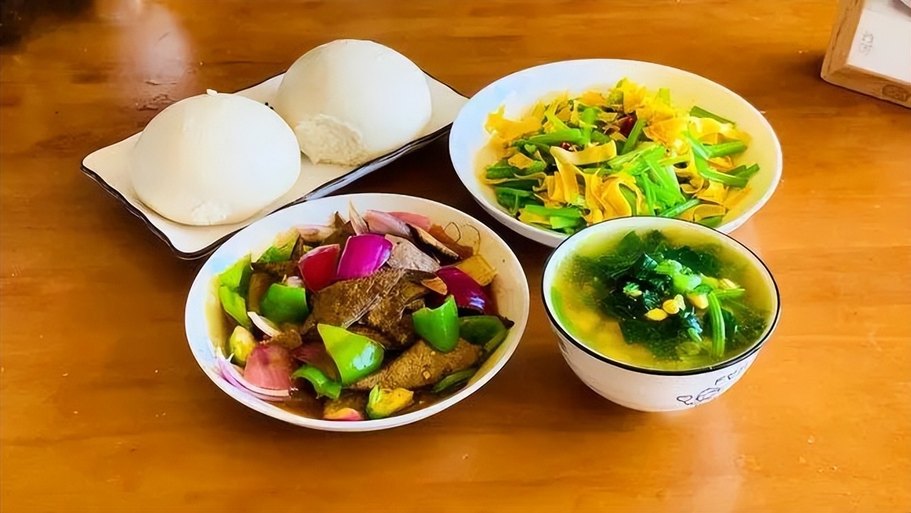 60岁还想有夫妻生活，可以吃他达拉非吗？怎样能保证效果和安全？