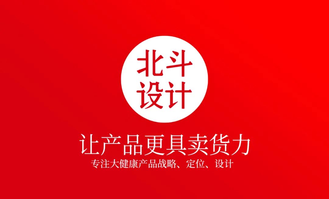 驼奶粉厂家运营,驼奶粉源头加工