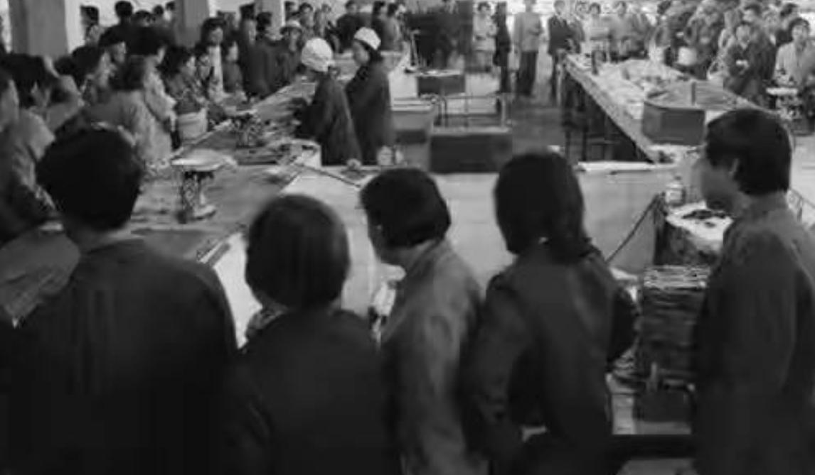 亚细亚商场抽奖视频,亚细亚商场抽奖