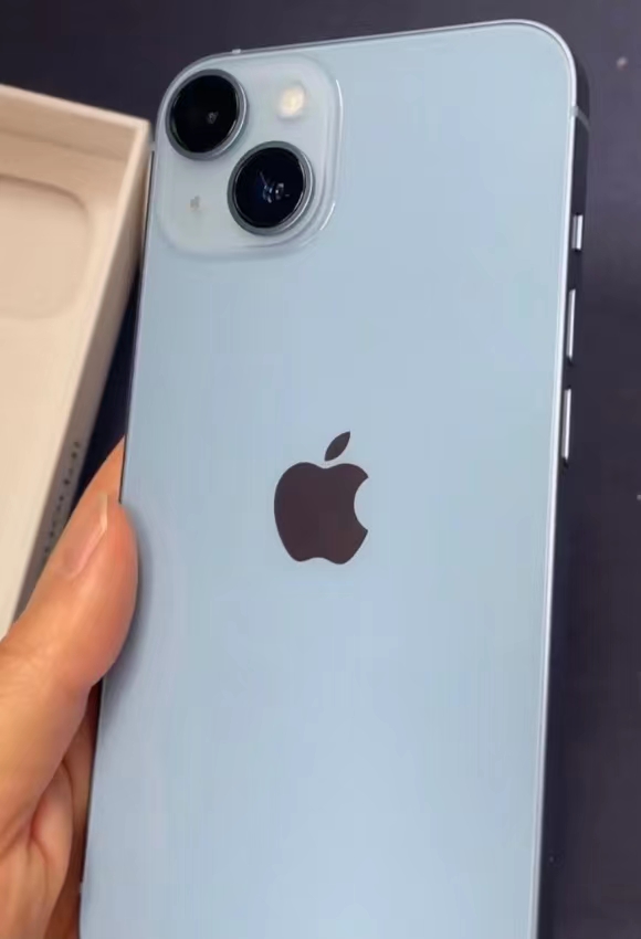 iPhone13和iPhone14如何选择,iphone13和iphone14