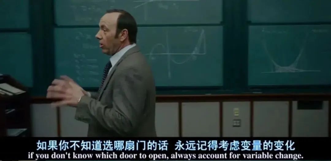 疫情下，赚大钱不敢想，分享下普通人赚小钱的三个策略和五条思路