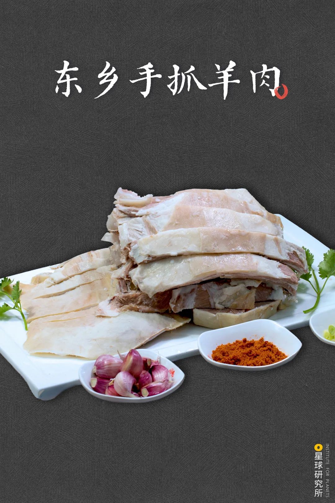 现在甘肃临夏的风景是真美,甘肃临夏有啥著名景点