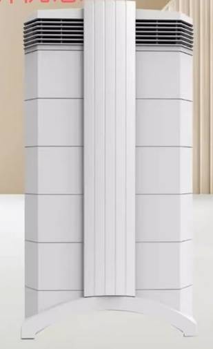 猫咪除体味净化器,猫咪除甲醛空气净化器