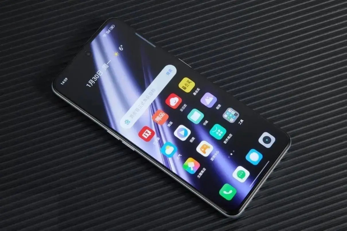 小米史上最好评的手机,小米口碑最好的手机排行榜前十名