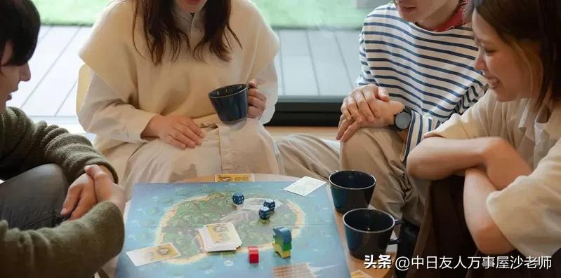 有很多房间的狼人杀游戏,有狼人杀等多人游戏的软件