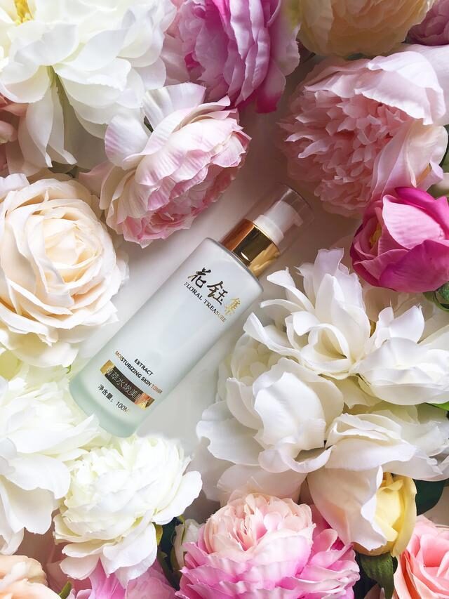 好用的保湿补水爽肤水,爽肤水测评秋冬保湿敏感肌