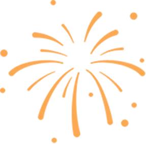 蚌埠体育场春节开放时间,蚌埠体育馆免费开放时间表