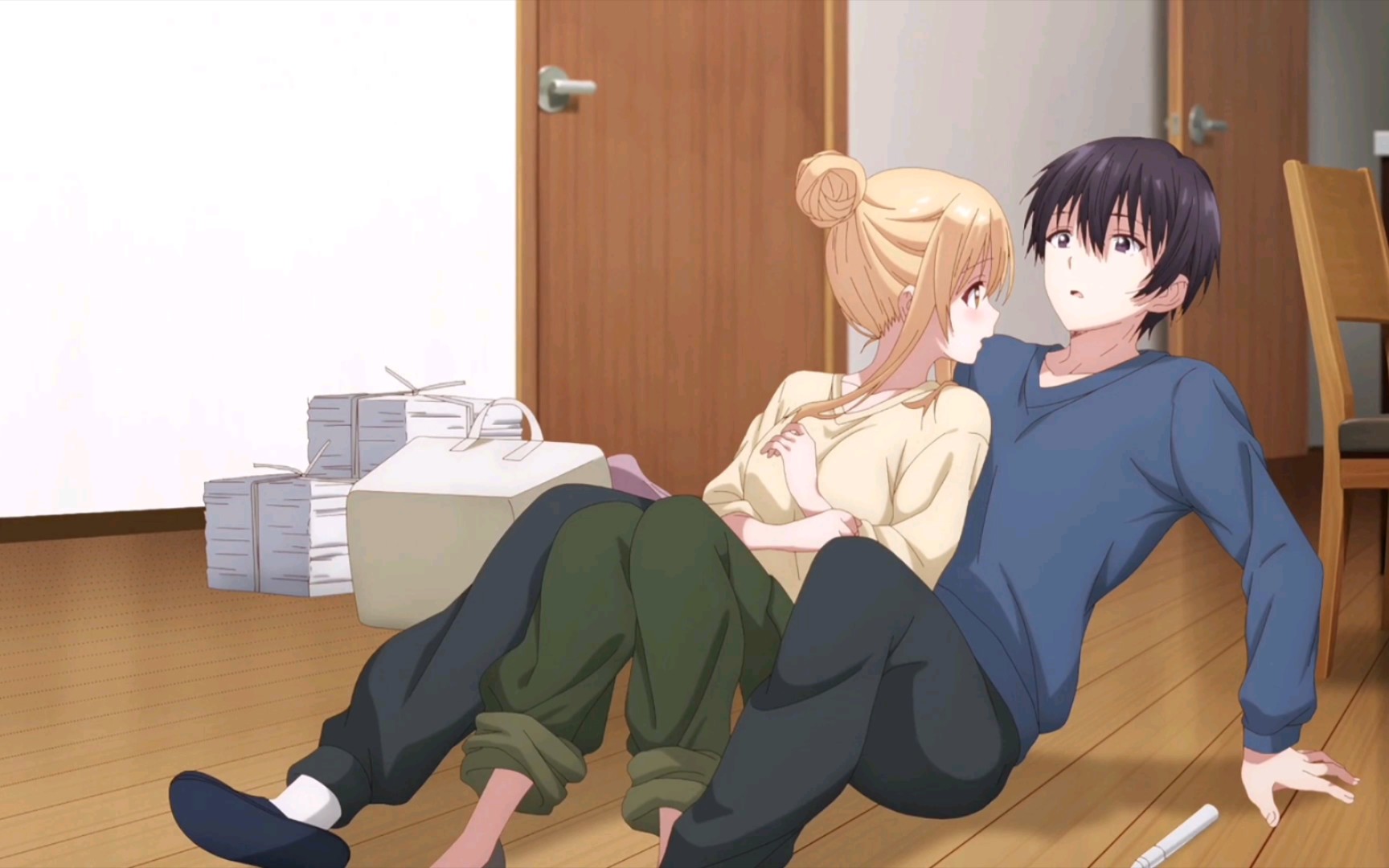 2023年动漫排行榜前十名日本动漫,十大巅峰日本动漫排行榜