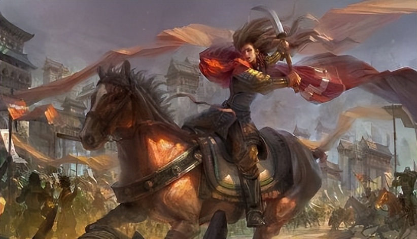 亚历山大三世命运,亚历山大三世厉害吗