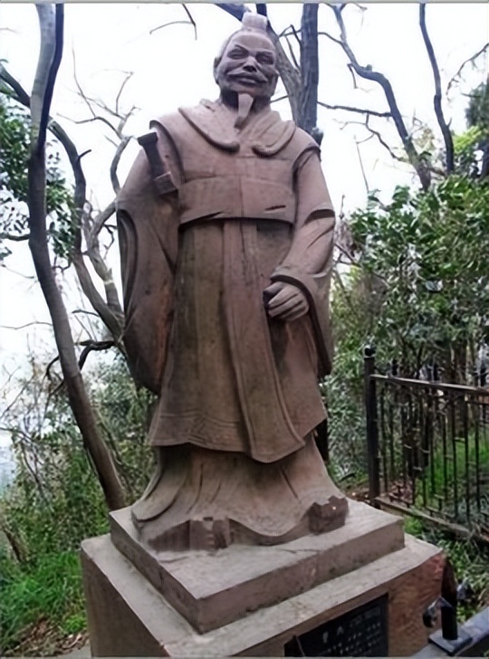 介绍每个朝代历代皇帝的视频,历代皇帝陆续登场176集