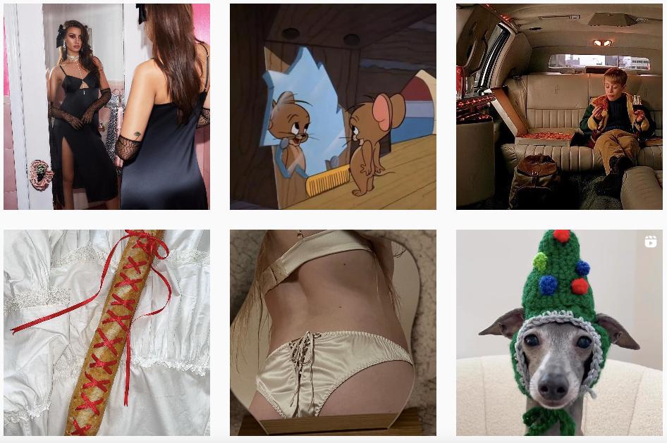 美国内衣品牌有哪些,美国内衣品牌前十名