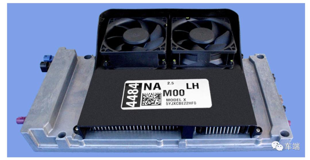 teslamodelx新款所有功能,teslamodels动力配置