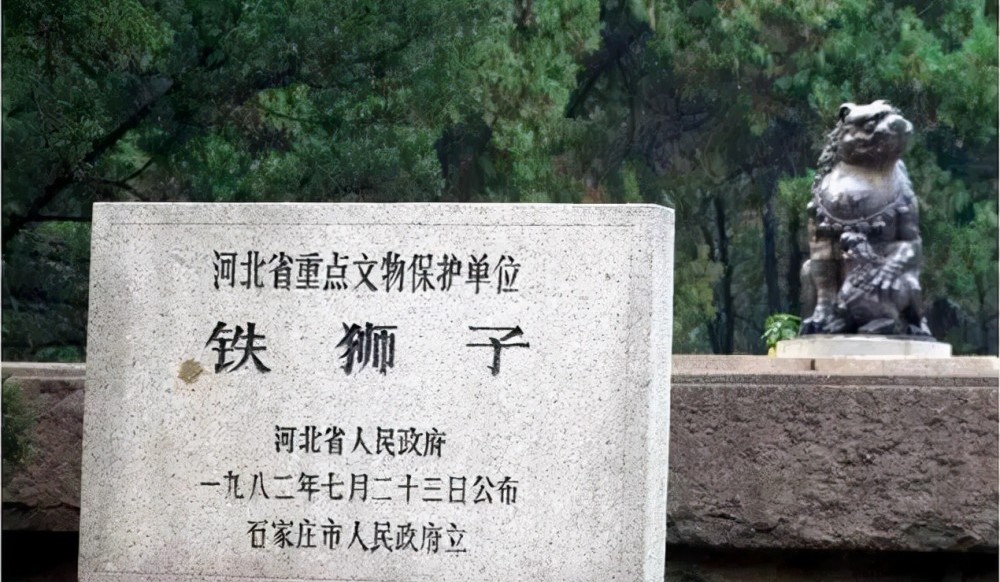 石家庄的长安街在哪里,石家庄长安中山路