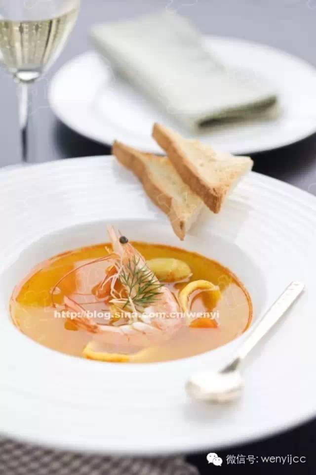 情人节午餐做法大全,情人节晚餐仪式感