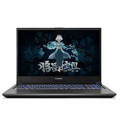 十大不建议入手的游戏笔记本电脑,未来十大最值得入手的游戏笔记本