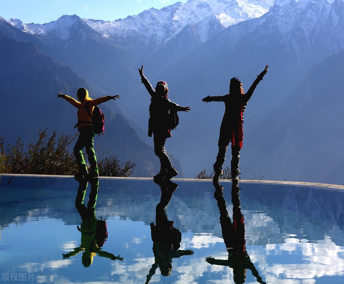 企业仿造知识产权产品判赔案例,企业对山寨品牌的预防