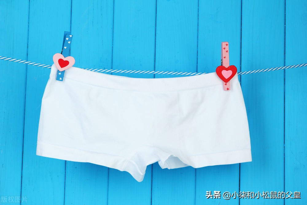 包皮环切术后出血正常吗,包皮套环术后出血