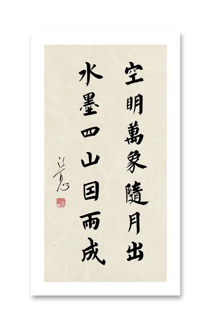 刘德宽青龙戟,刘德宽现在怎么样