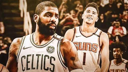 nba十大控卫第一名欧文,nba十大过人欧文库里