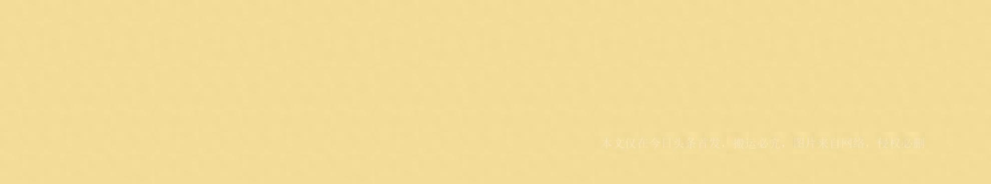 张耀扬现在怎么样了,香港乌鸦哥张耀扬