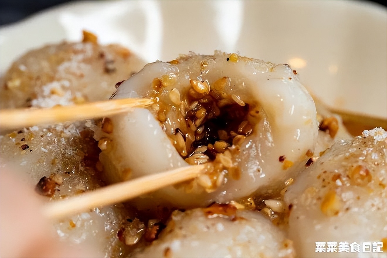 绯栨按搴楀繀鎵撳崱鏀荤暐,绯栨按搴楀浣曠粡钀ユ墠鑳戒笉浜忔湰