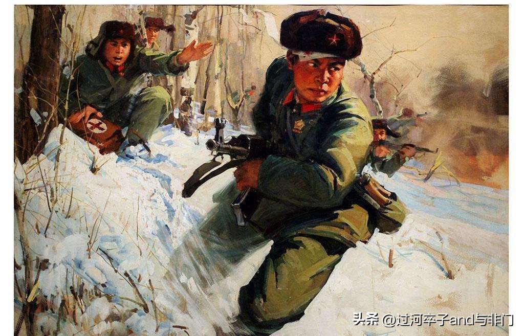 中美竞争的深度解析,中美竞争的未来十五年