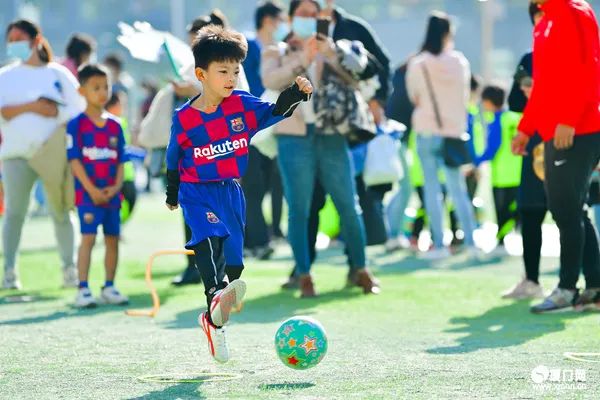 派迪茵,派迪茵足球比赛