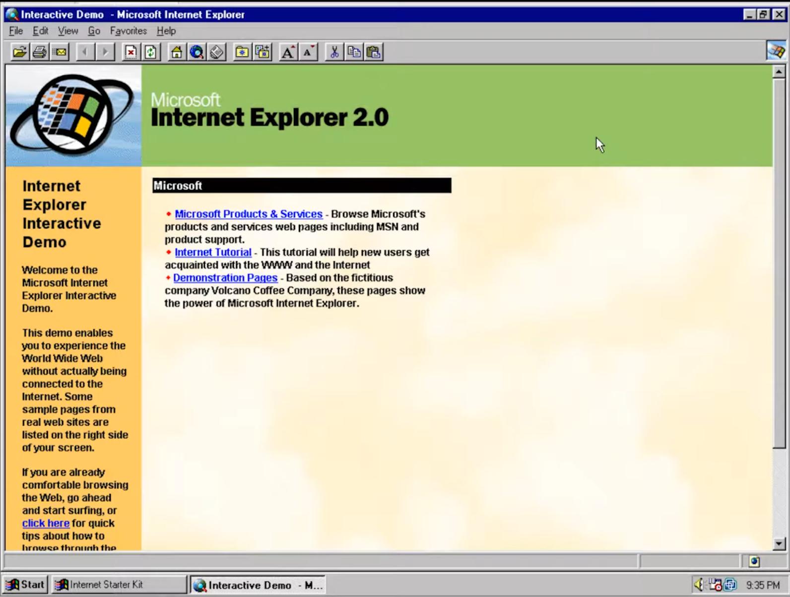 ie浏览器最新版本是哪一版,ie浏览器系列讲解