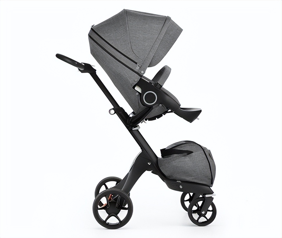 进口婴儿车品牌排行榜前十名,中国十大婴儿车品牌排行榜前十名