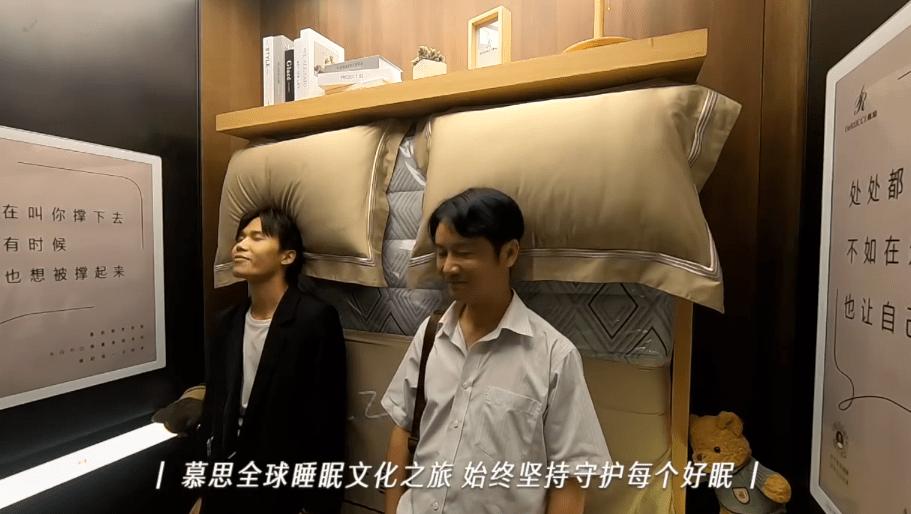 怎么把床垫搬进电梯,床垫电梯广告创意