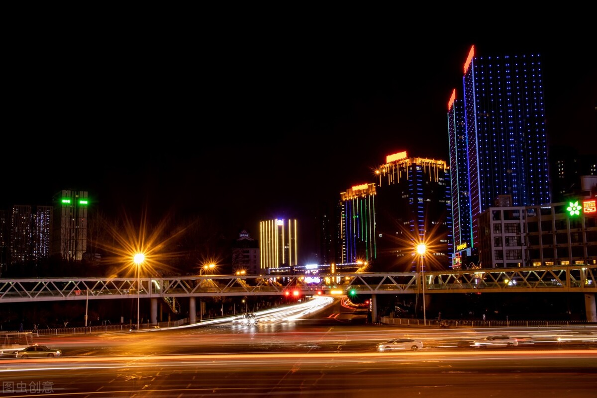 她做保姆这些年豪门生活之序,她做保姆这些年豪门生活246