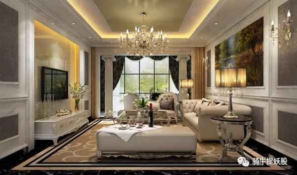 竹木纤维墙壁板好吗,竹木纤维墙板装修省钱吗