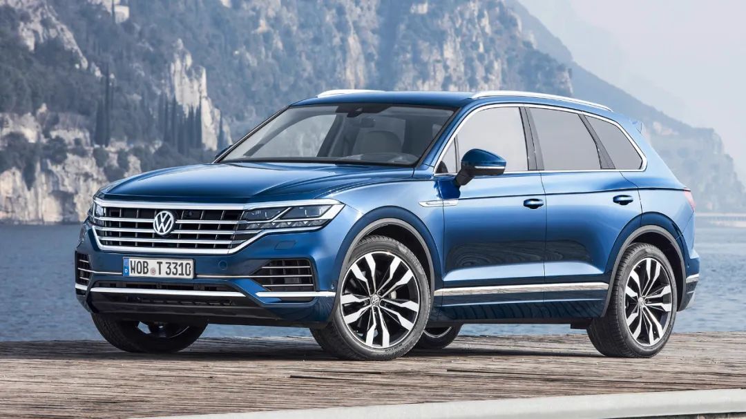 50万预算什么车保值又低调,五到十五万买这几款车就对了