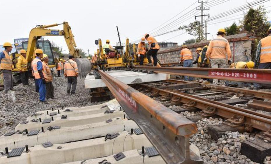 越南第一条高铁预计通车时间,越南400亿高铁订单