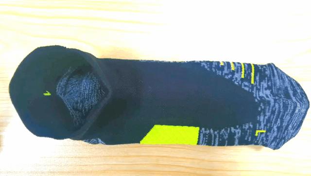 薄袜子男青少年大脚袜,袜子大脚男袜