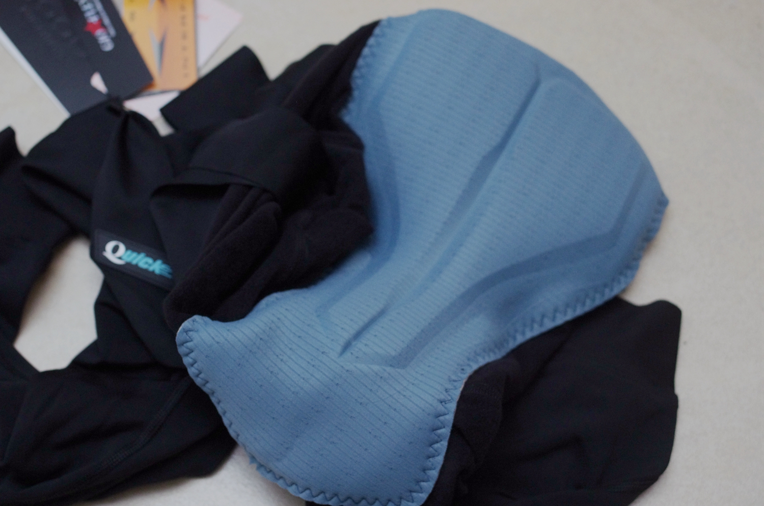 自行车骑行裤推荐讲解,单车骑行裤怎么选择