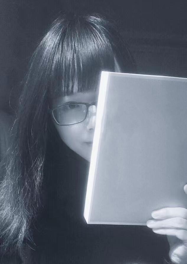 中国100位著名当代诗人,中国100位杰出诗人