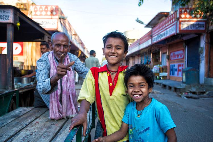 印度奇葩的真实情况,印度50张奇葩图片