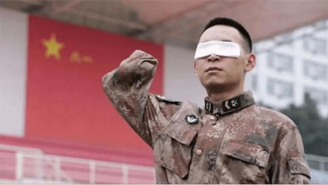 高位截瘫消防员朱铭骏还活着吗,29岁截瘫消防员朱铭骏怎么样了