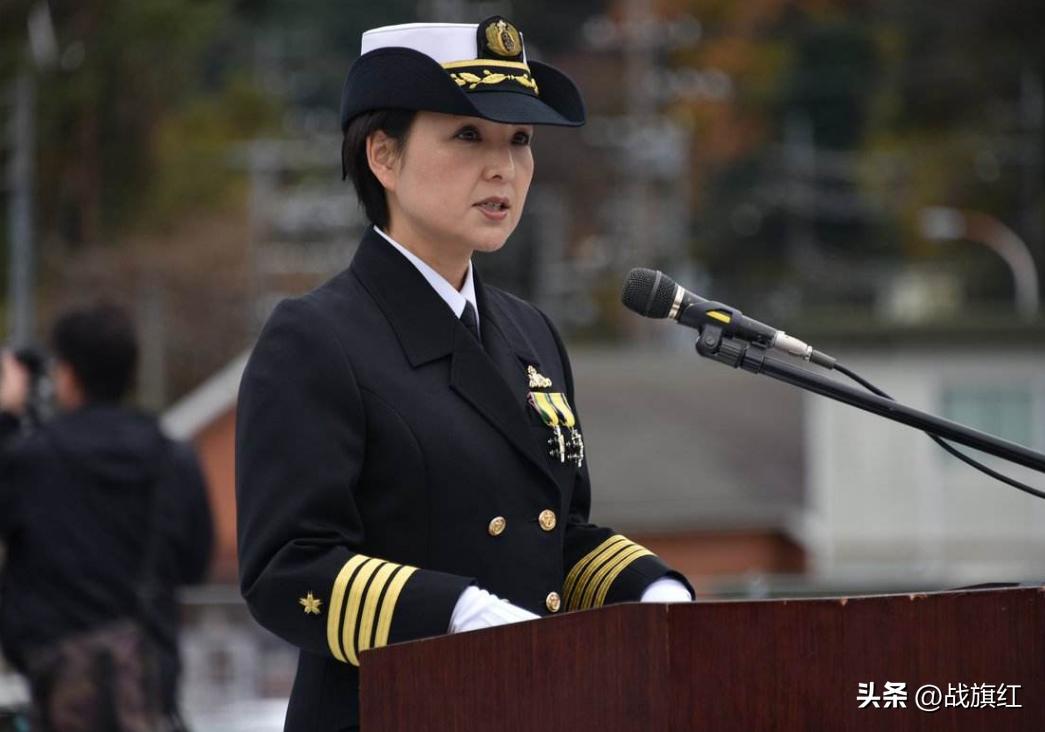 韩国有军事武器吗,韩国有核攻击武器吗