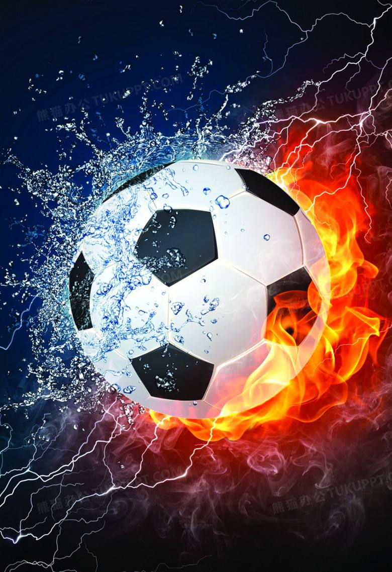 你对国足有什么看法,中国男足最想说的一句话