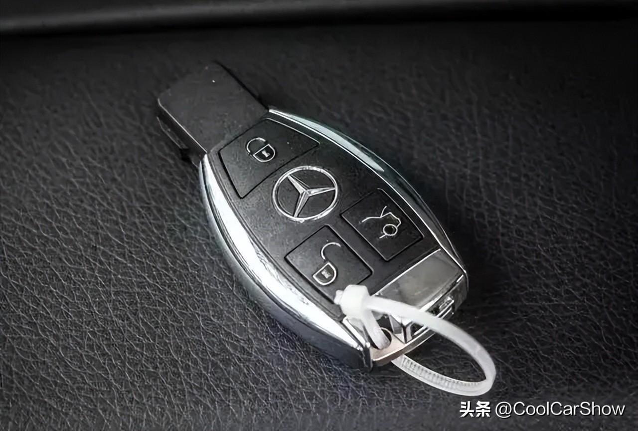 c6优惠9万落地价格,c6降价9万真实吗