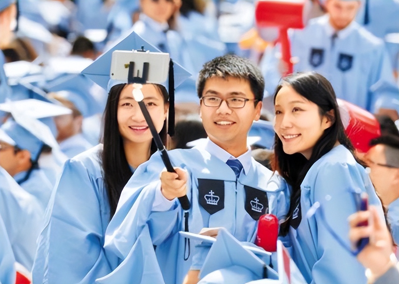 海归不如985211吗,海归不如本科