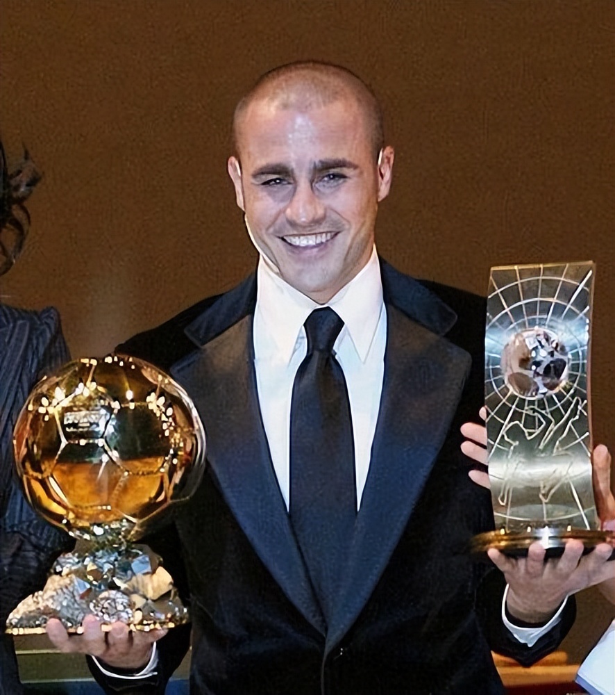 2023足坛中前卫身价排行,足坛中后卫身价排名