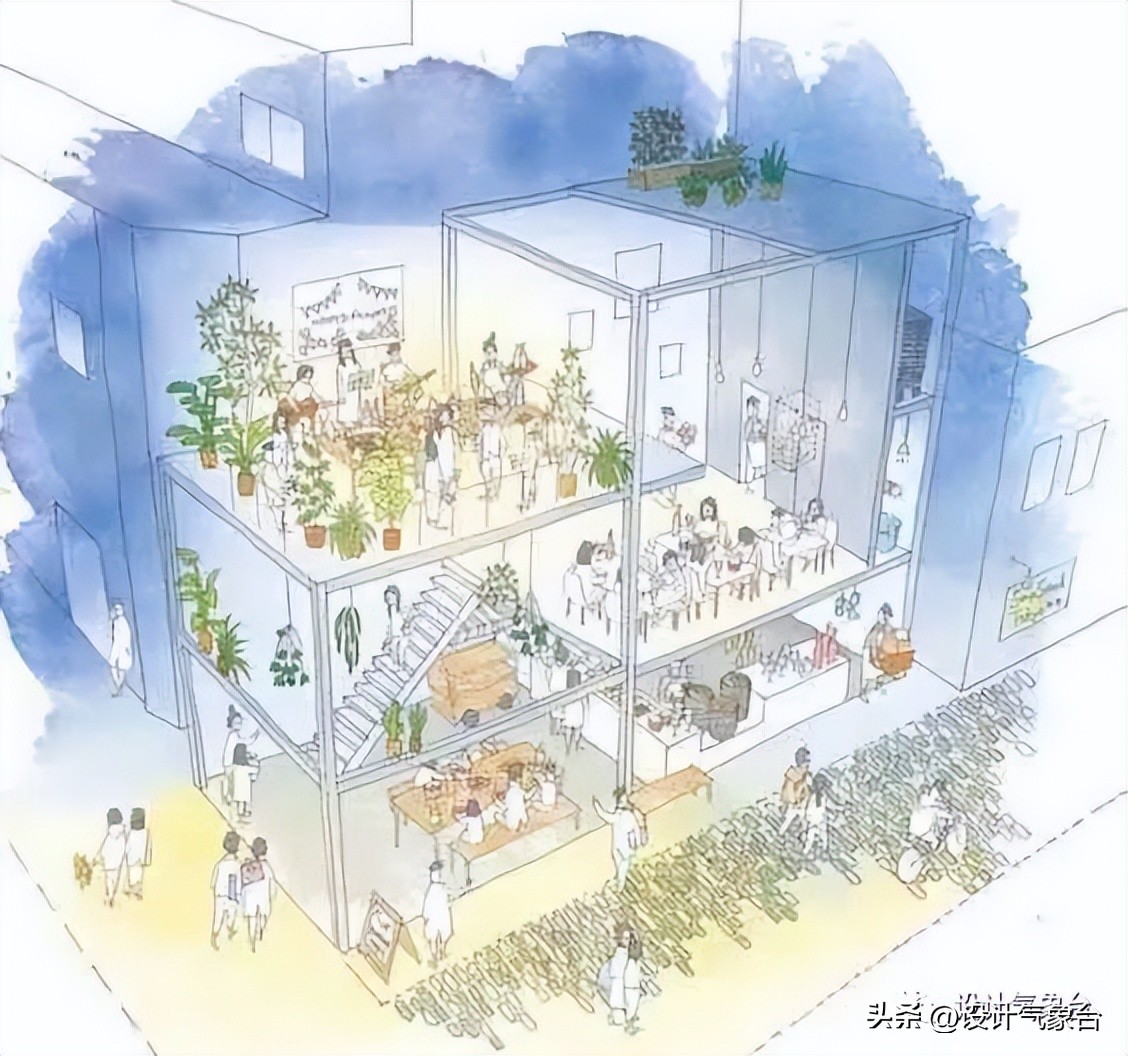 ipad上一些基础的笔刷,ipad笔刷推荐