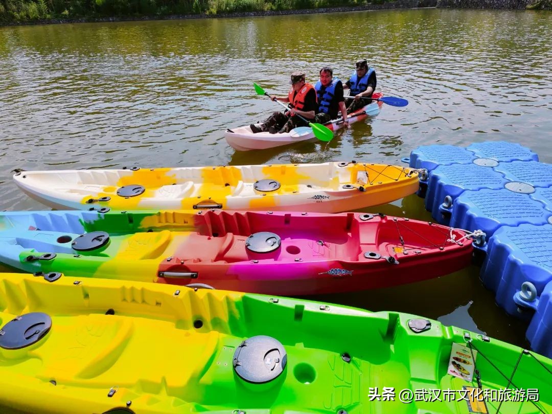 棣欒崏浼婄敻鍥毊鍒掕墖,甯濆厓棣欒崏浼婄敻鍥毊鍒掕墖