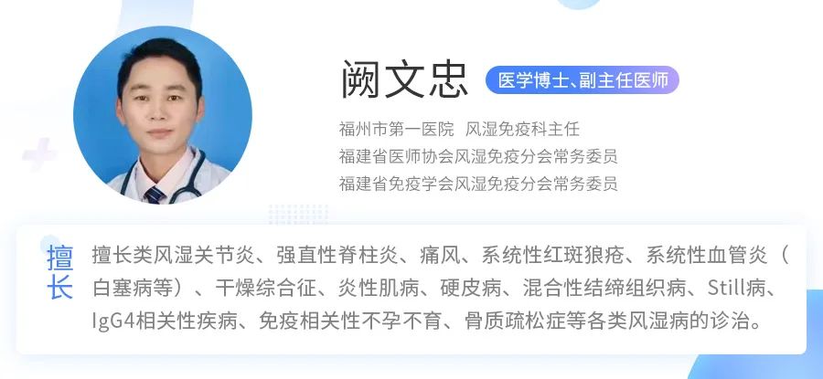 尿酸高怎么降尿酸最有效的方法,尿酸偏高如何快速降尿酸