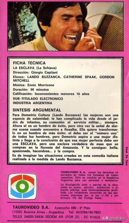 香港黄金时代经典电影粤语版,香港电影抄袭好莱坞